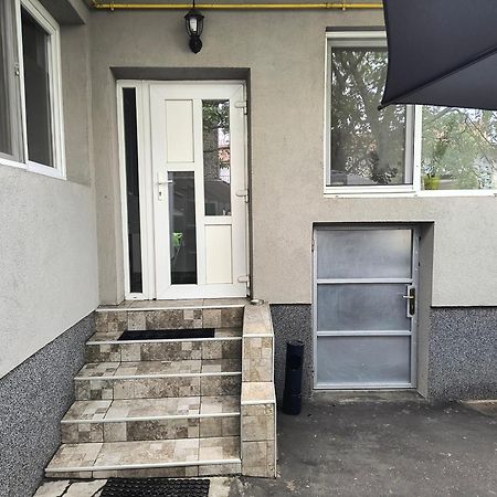 אורדאה Carla'S Place Ap 2 מראה חיצוני תמונה