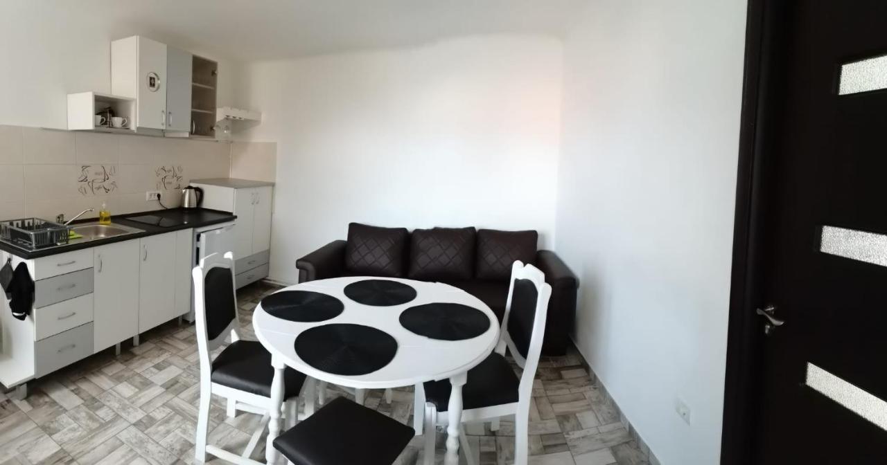 אורדאה Carla'S Place Ap 2 מראה חיצוני תמונה