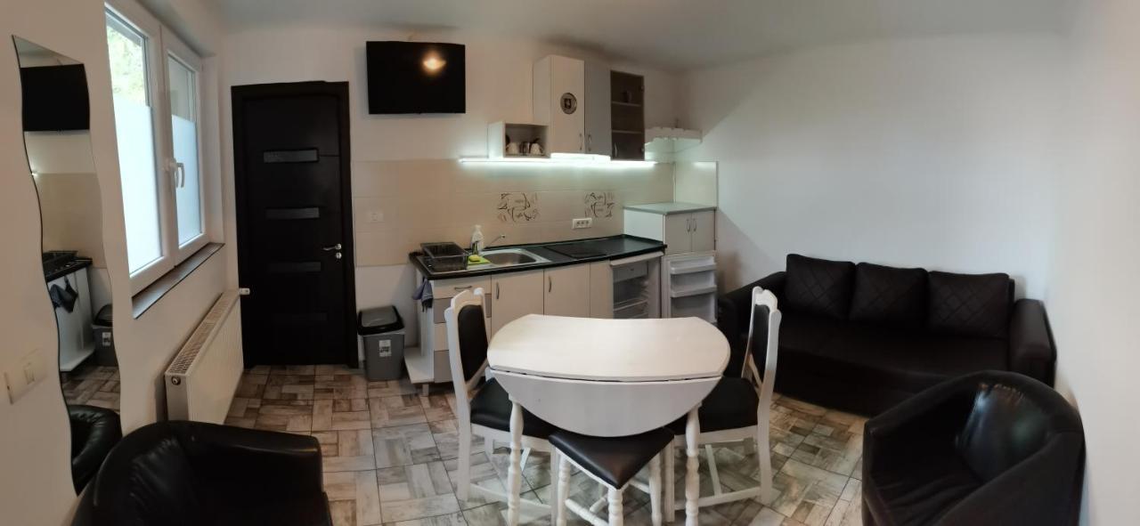 אורדאה Carla'S Place Ap 2 מראה חיצוני תמונה
