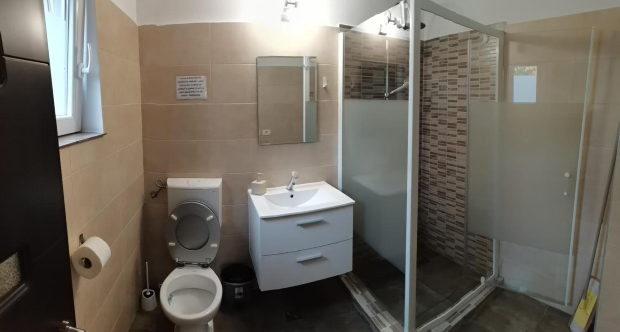אורדאה Carla'S Place Ap 2 מראה חיצוני תמונה